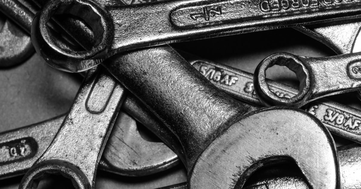 OpenGraph Image for Another SRCN Solutions’ client goes from strength-to-strength