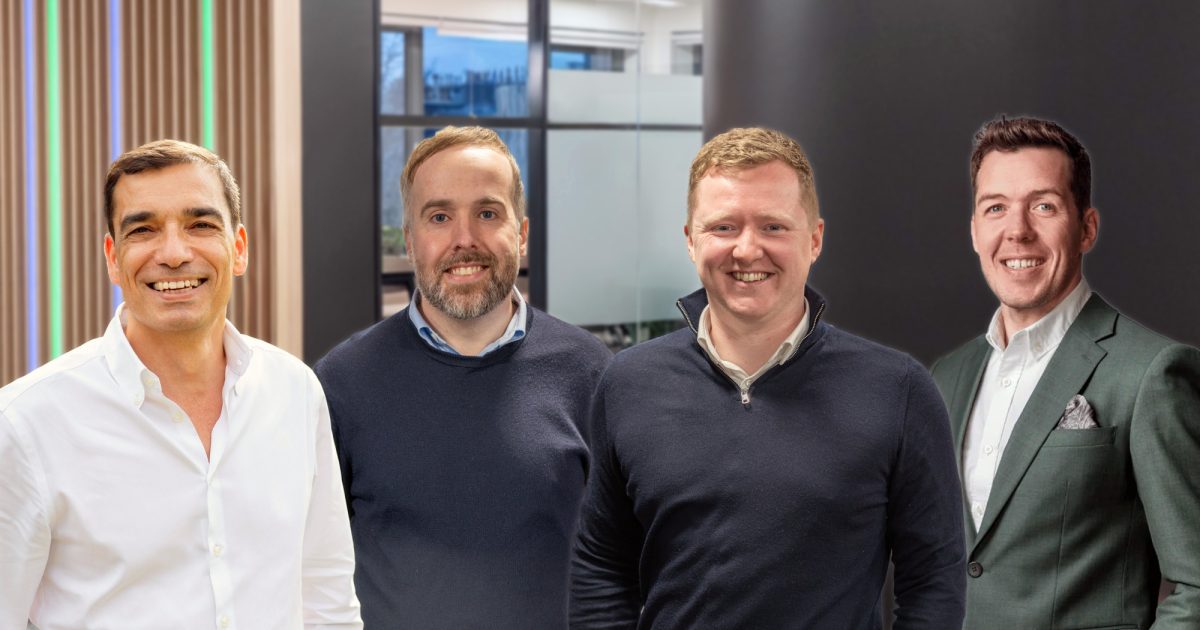 OpenGraph Image for activpayroll’s new leadership builds on a legacy of growth and integrity