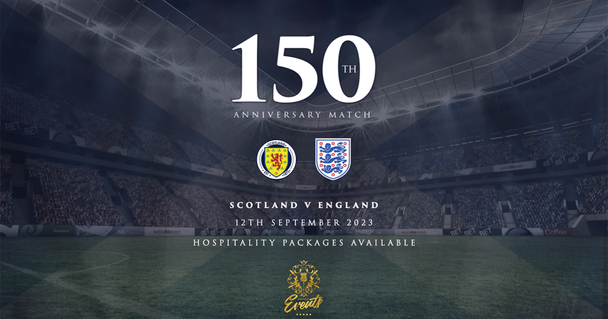 OpenGraph Image for Luxe Scot Events presents an unforgettable Scottish immersive experience