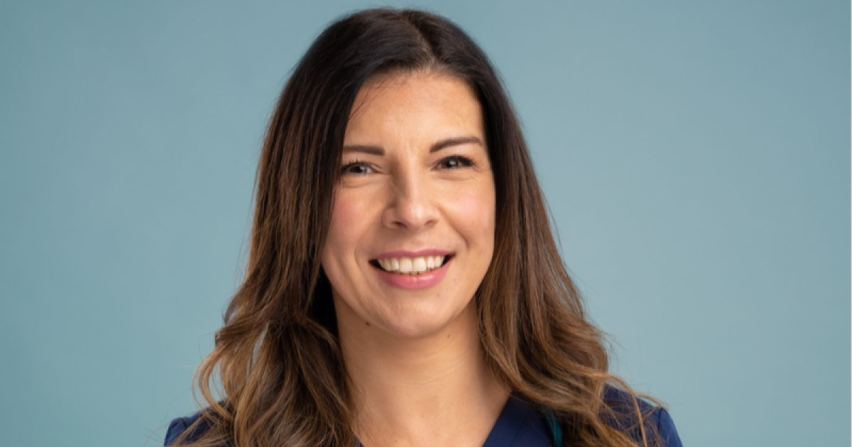 OpenGraph Image for Urban Wellness Health launches professional Cryotherapy Lesion Removal service