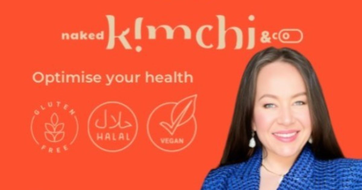 OpenGraph Image for The Grassroots of Business at the Royal Highland Show