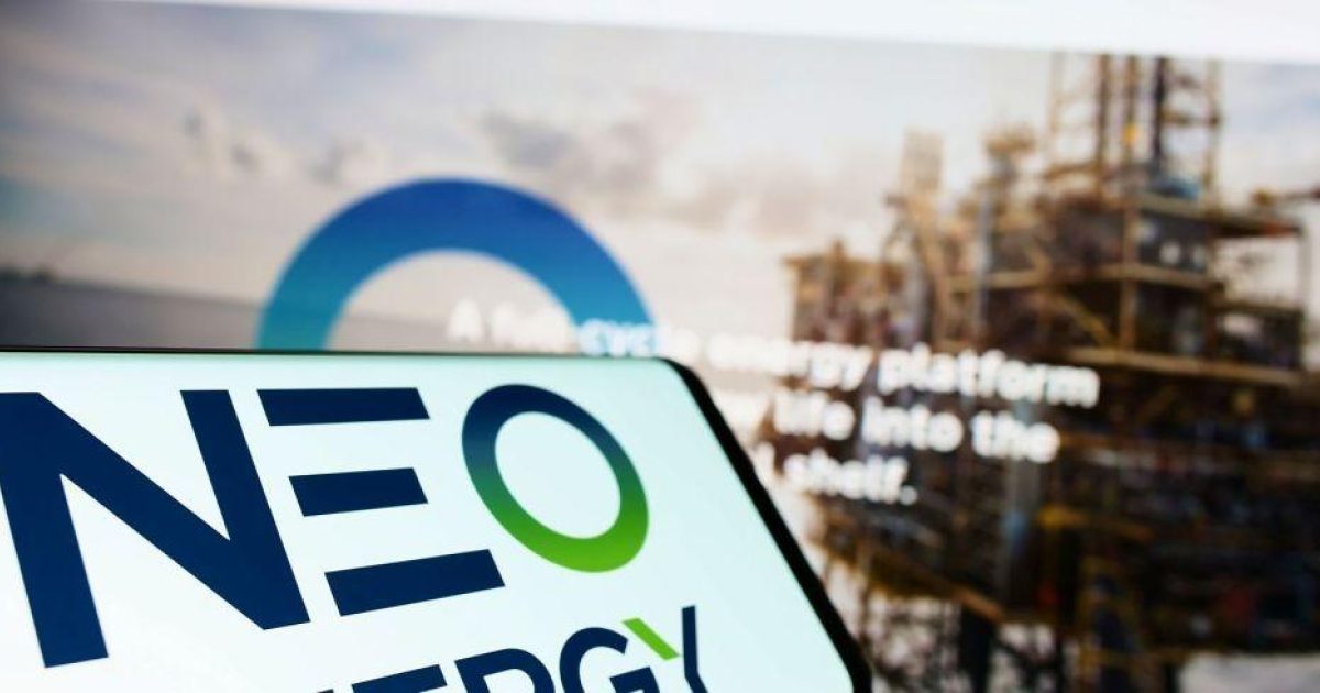 OpenGraph Image for Neo Energy and Repsol deal creates new North Sea operator