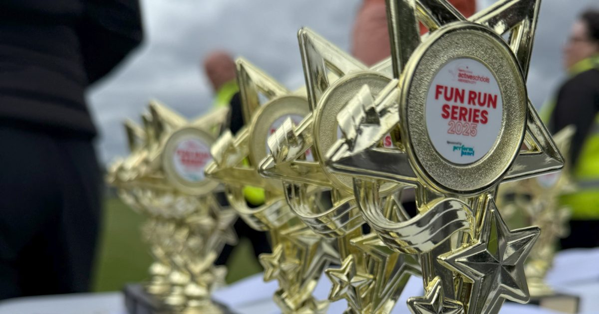 OpenGraph Image for Perform Panel supports The Champions of Champions Finale