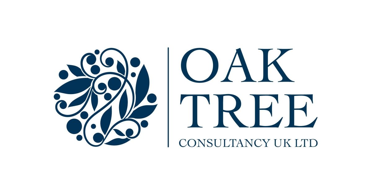 OpenGraph Image for Oak Tree Consultancy UK Ltd enjoys success in new premises