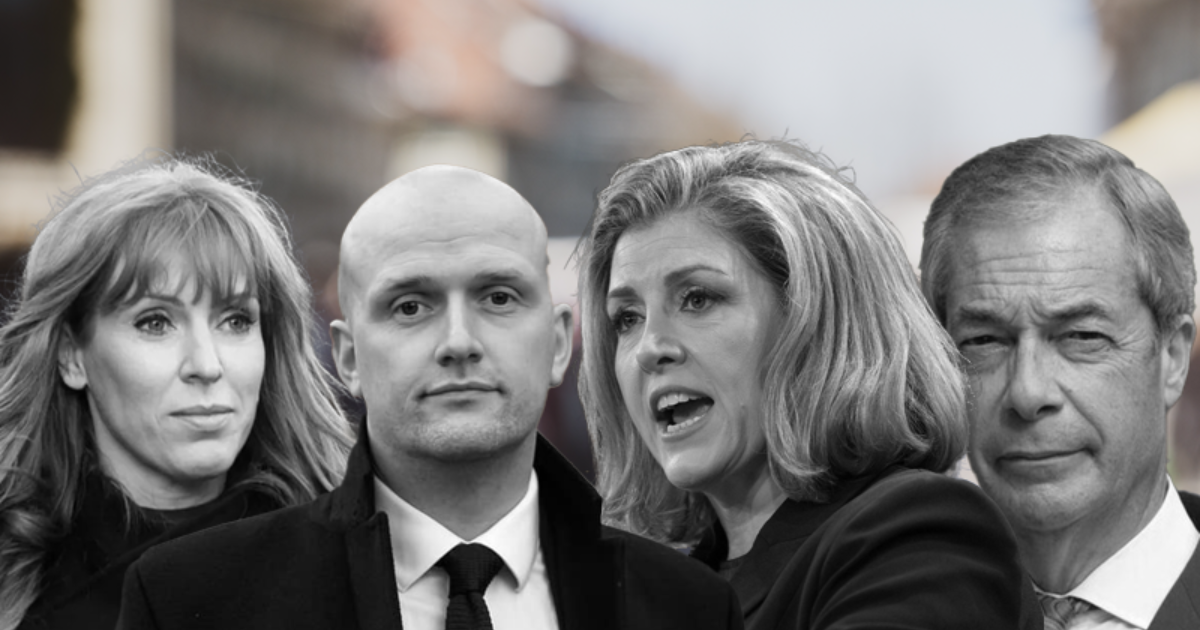 OpenGraph Image for Aberdeen South candidate set to appear in next debate