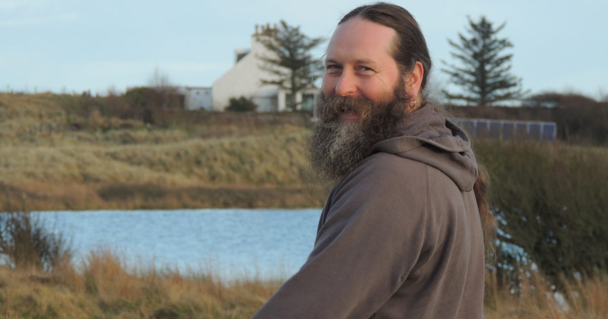 OpenGraph Image for New study finds most climate solutions could benefit both people and the planet