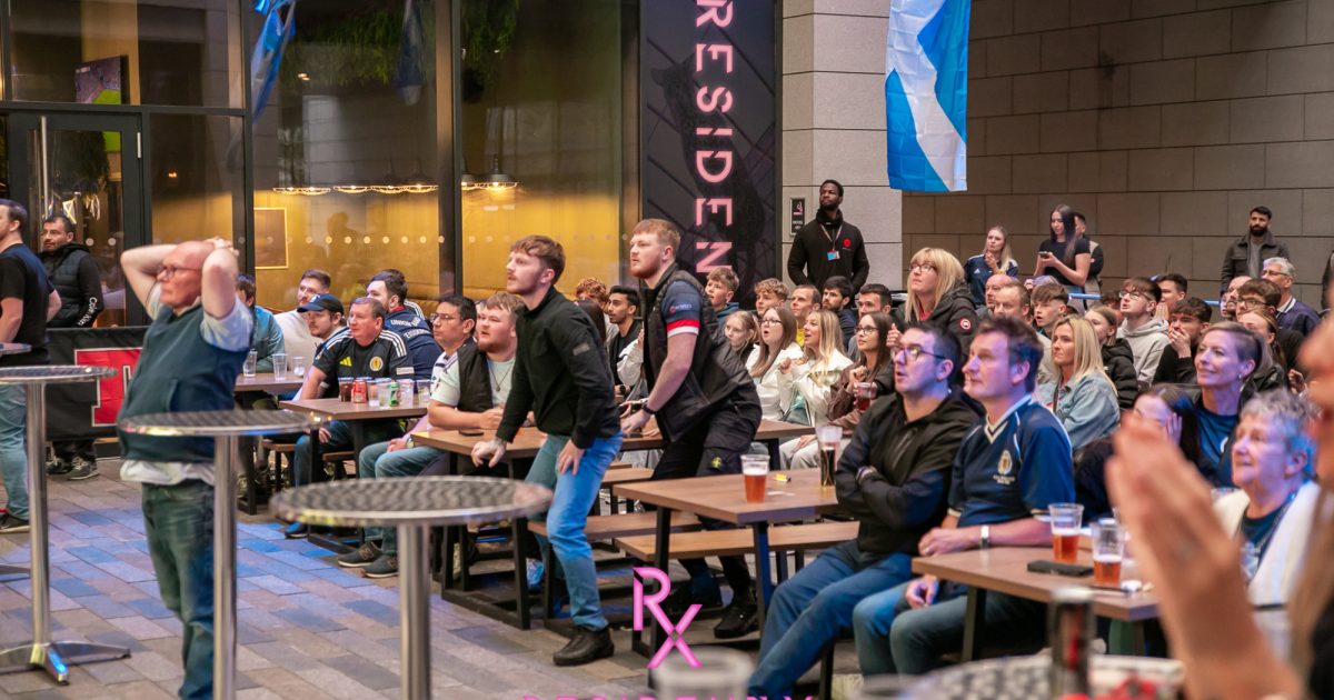 OpenGraph Image for Million-pound Resident X closes again