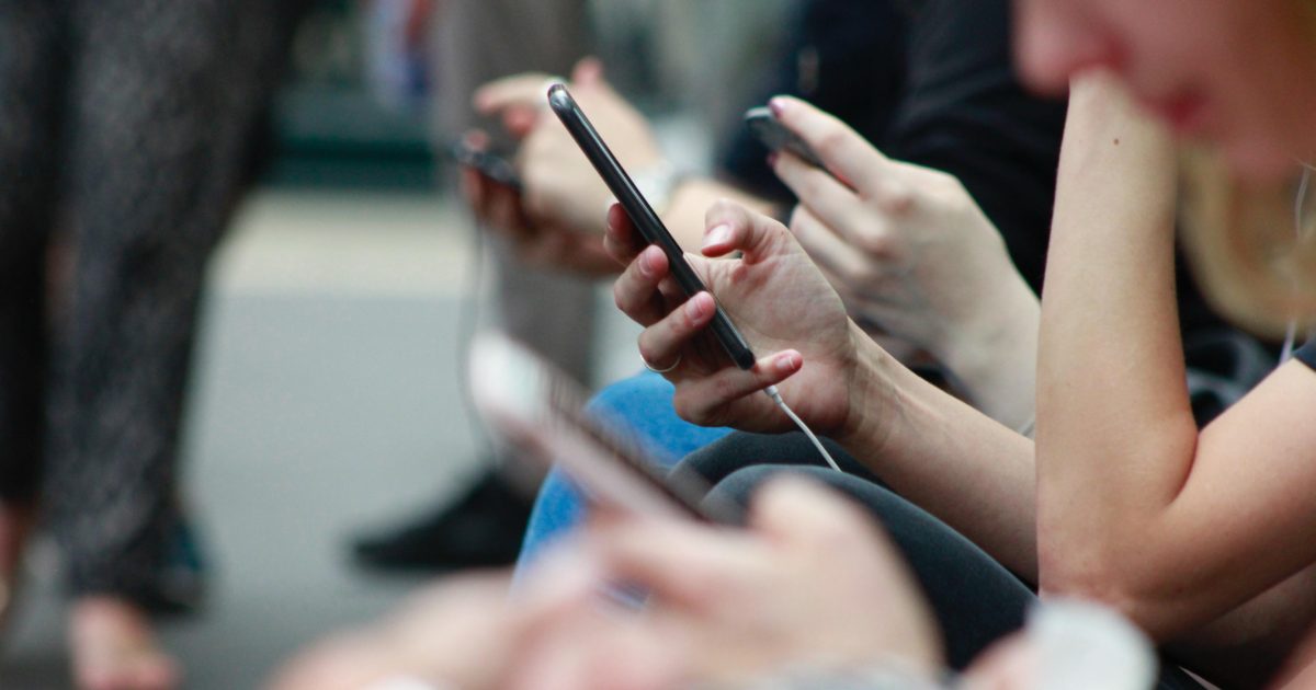 OpenGraph Image for BCC responds to the launch of UK Government Test and Trace programme