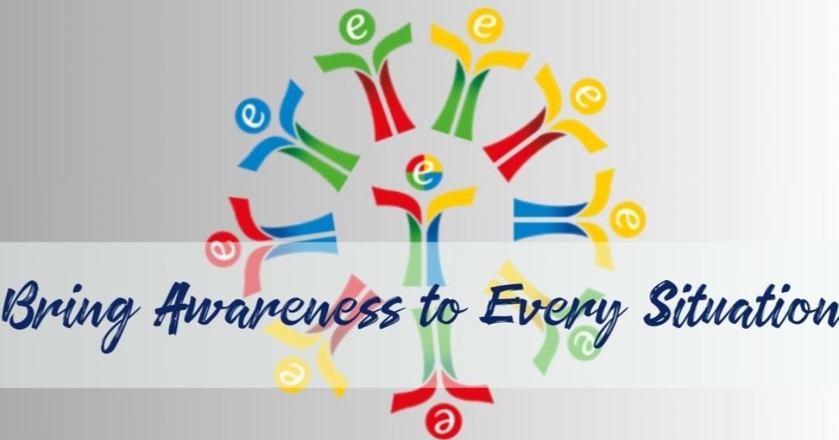 OpenGraph Image for E Colours tool enhances communication and safety in high-risk industries