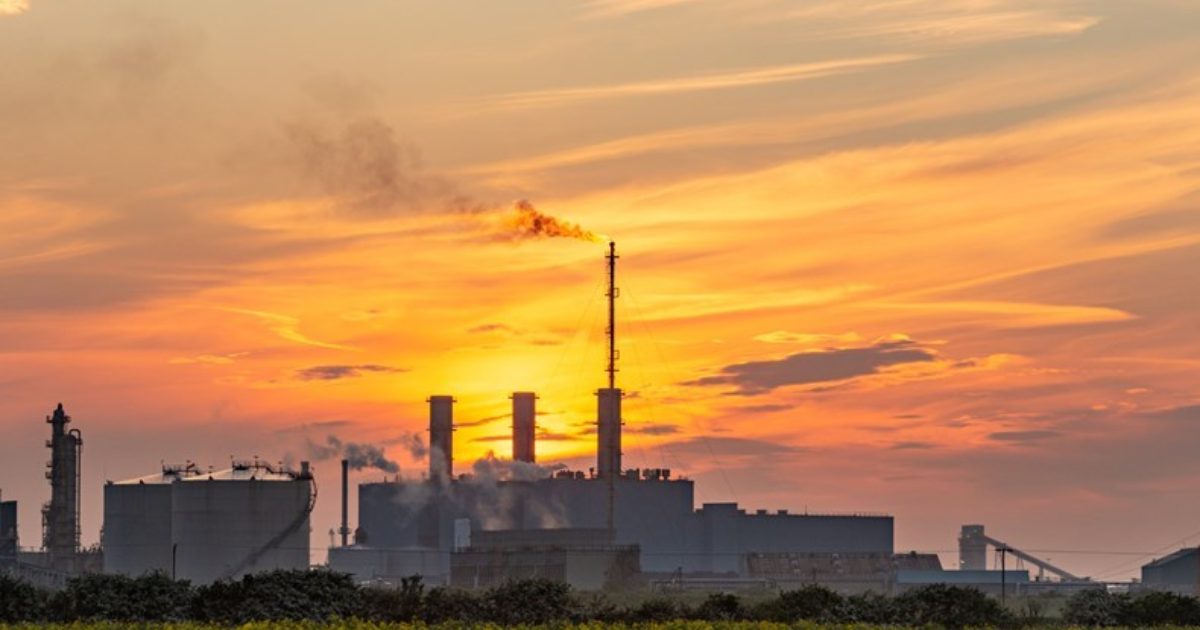 OpenGraph Image for SSE Thermal and Equinor have big plans for hydrogen