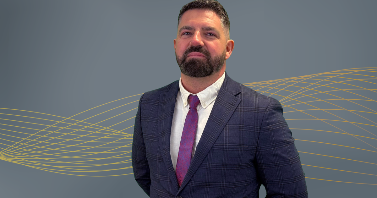 OpenGraph Image for Proserv unveils PhaseCatcher: A revolutionary multi-phase sampling system