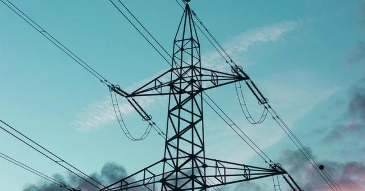 OpenGraph Image for British firms could soon see their energy bills go through the roof