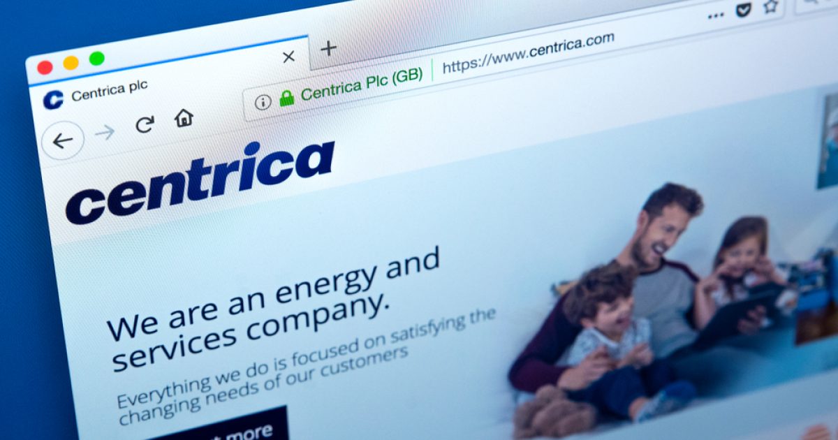 OpenGraph Image for Gas storage site need political support to remain viable