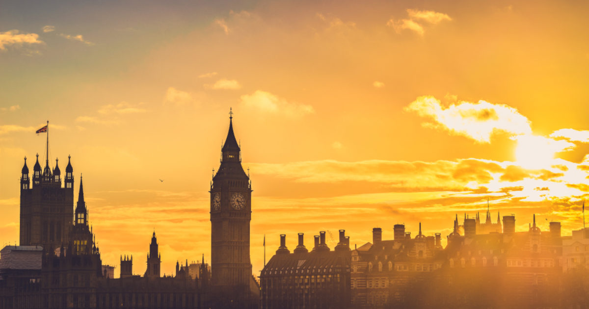 OpenGraph Image for New £6billion loan scheme to help businesses survive downturn
