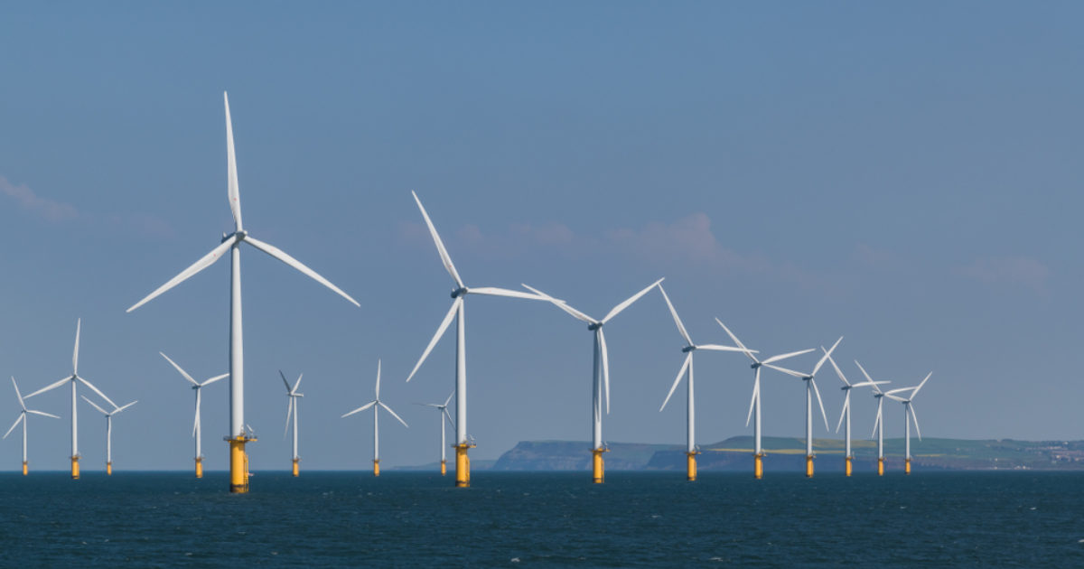 OpenGraph Image for ScotWind winners strike seabed agreements to move forward