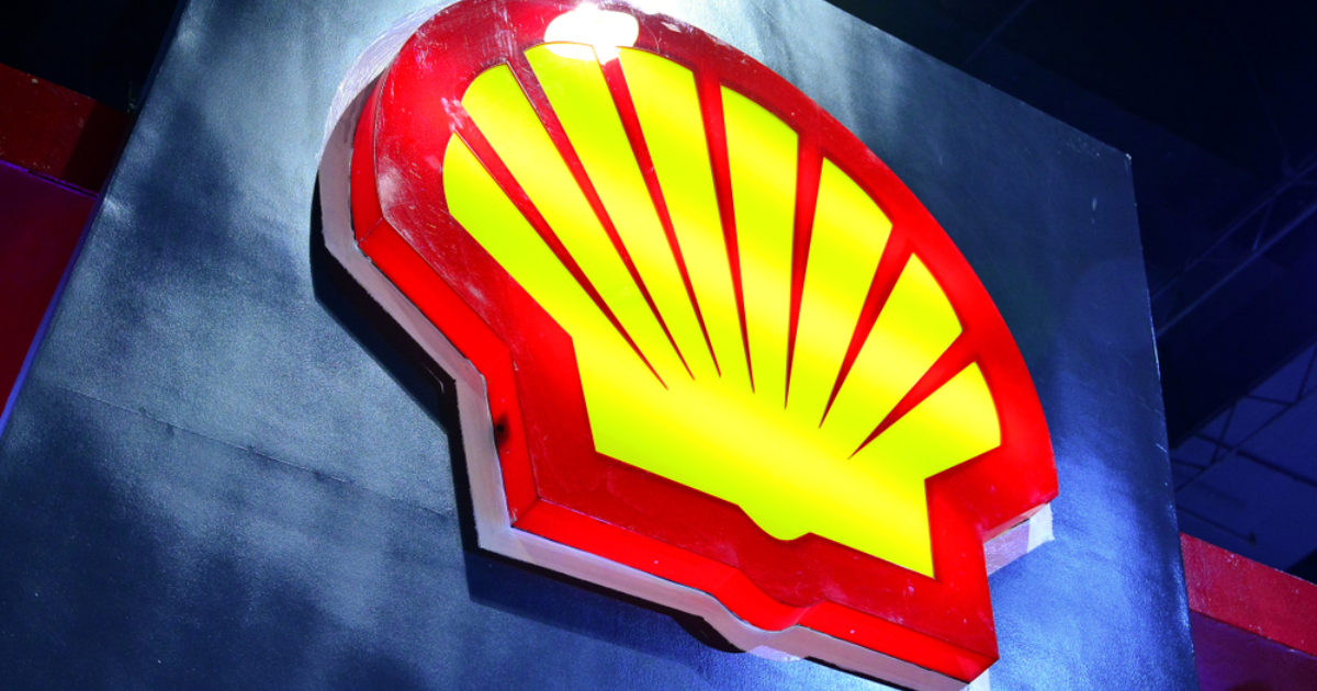 OpenGraph Image for Shell joins Russian exodus and severs links with Gazprom