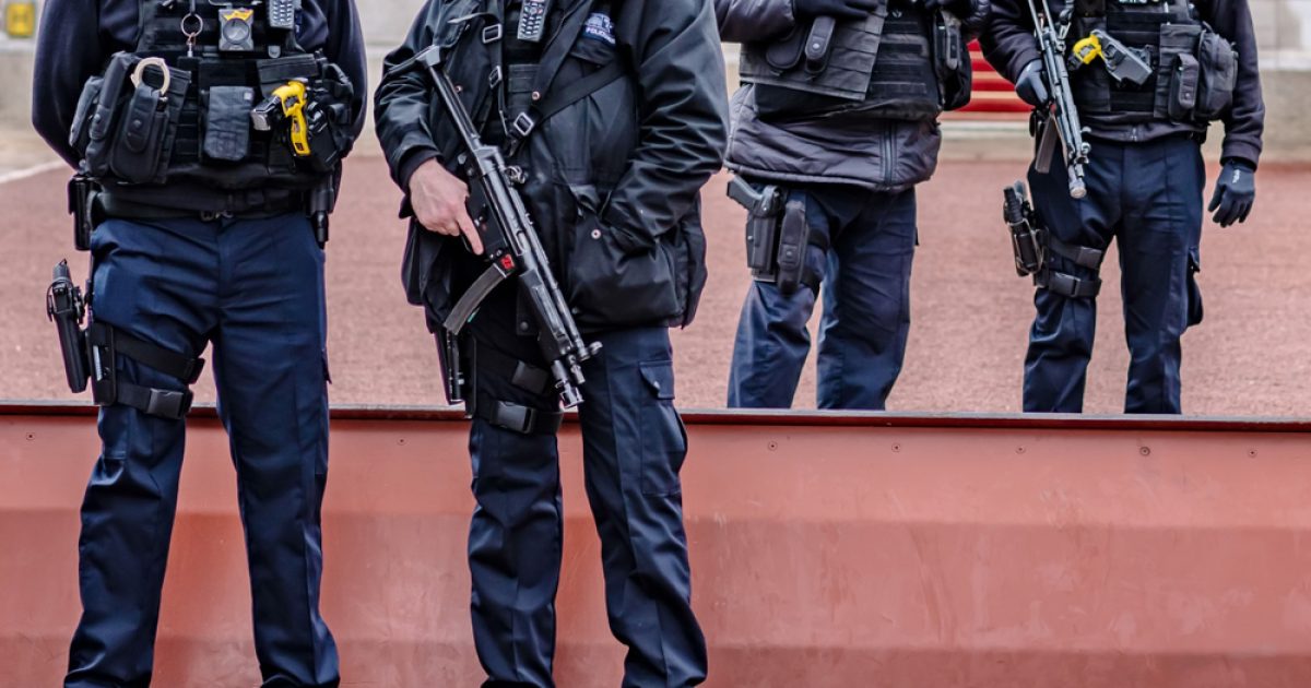 OpenGraph Image for Monday September 30th 2024: Today's business headlines