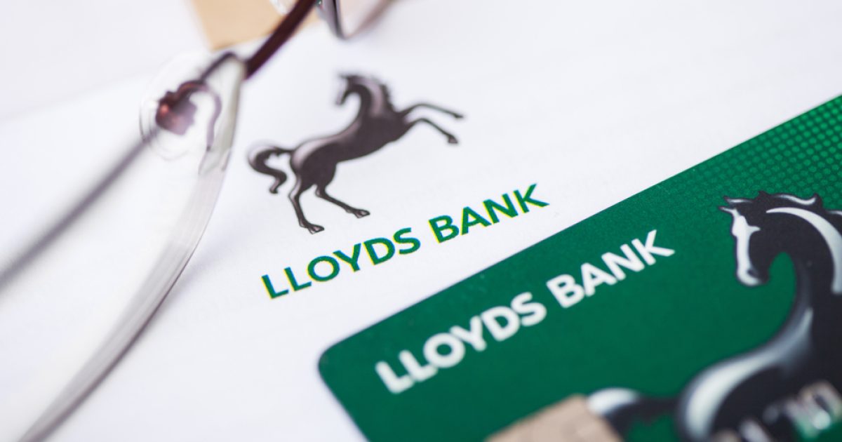 OpenGraph Image for Business confidence falls to three-month low