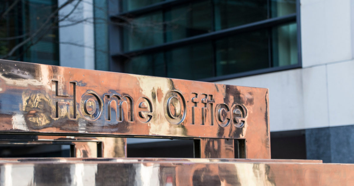 OpenGraph Image for Government takes landmark steps to further clamp down on dirty money
