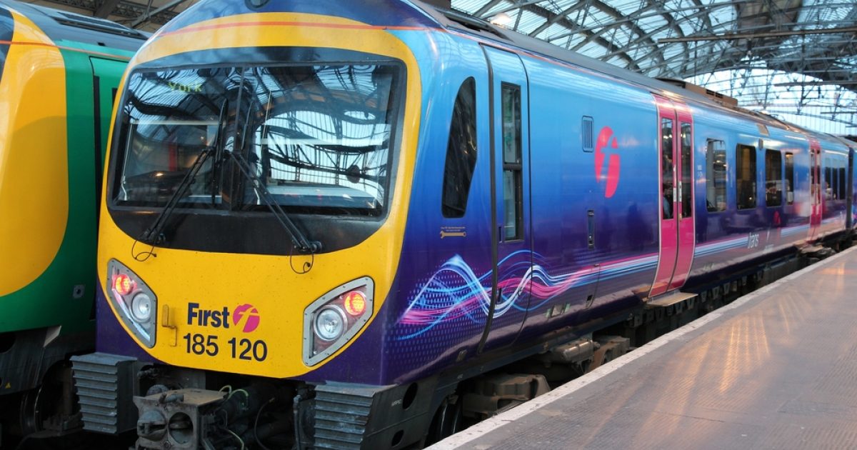 OpenGraph Image for FirstGroup makes rail move ahead of nationalisation