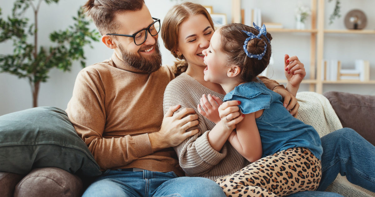 OpenGraph Image for Gary Walker Wealth Management launches four free money guides