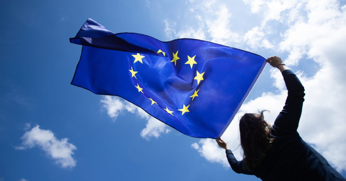 OpenGraph Image for Small firms pushed out of EU markets by red tape and rising costs, FSB warns