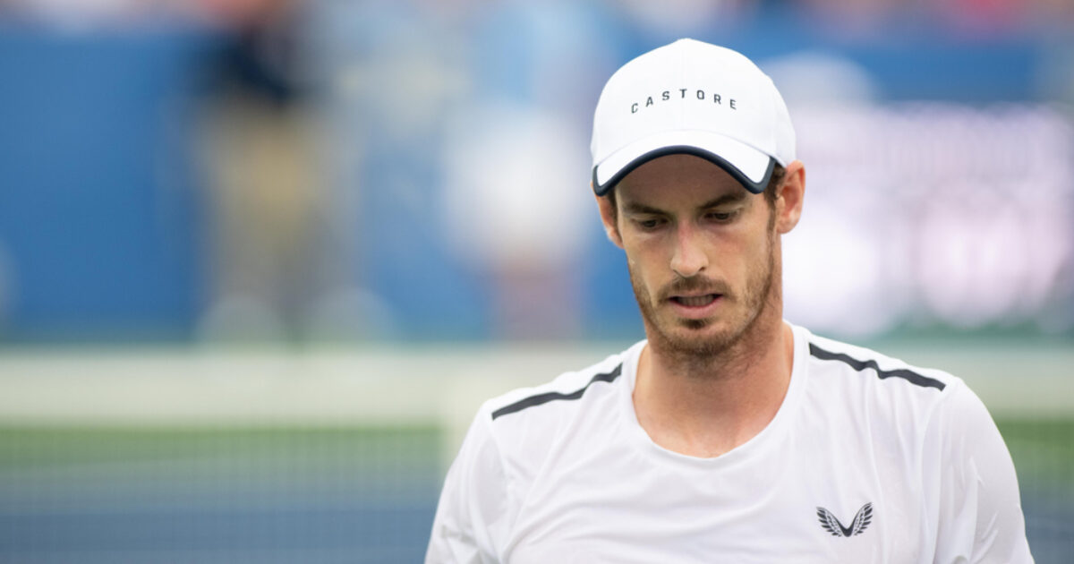 OpenGraph Image for How to build a 'deucey' fund for your retirement