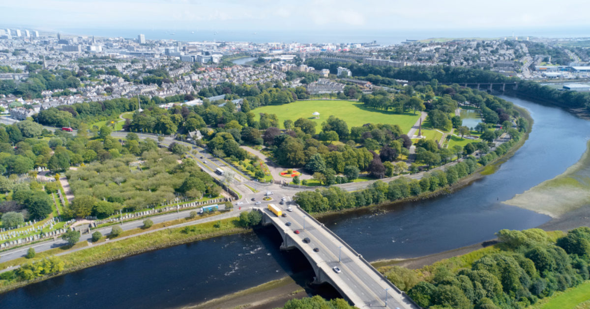 OpenGraph Image for Landlords warn rent freeze is a threat to the property market