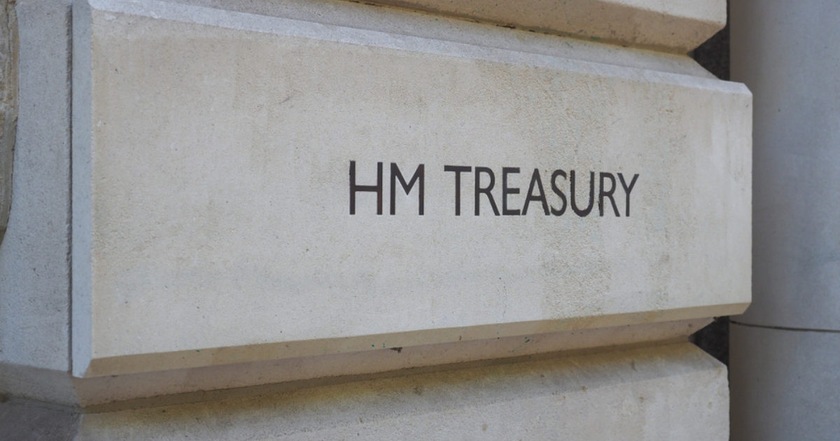 OpenGraph Image for Small businesses benefit from tax cut worth up to £1,000