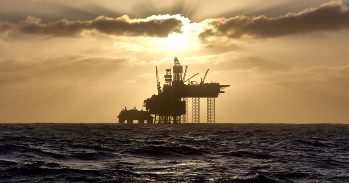 OpenGraph Image for Business leaders unite to call for “reasoned debate” over future of oil and gas