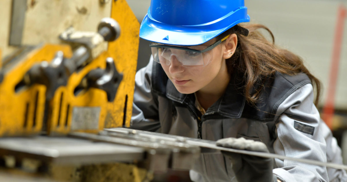 OpenGraph Image for £15k for Scottish businesses to retrain and upskill workforce
