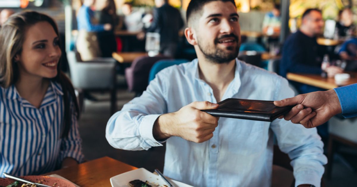 OpenGraph Image for Workers to keep all customer tips under new law