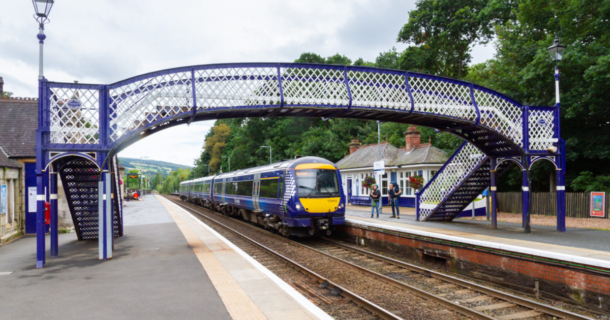 OpenGraph Image for ScotRail goes back into public ownership