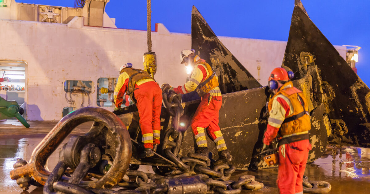 OpenGraph Image for Unions liken EPL job loss impact to 1980s miner’s strikes