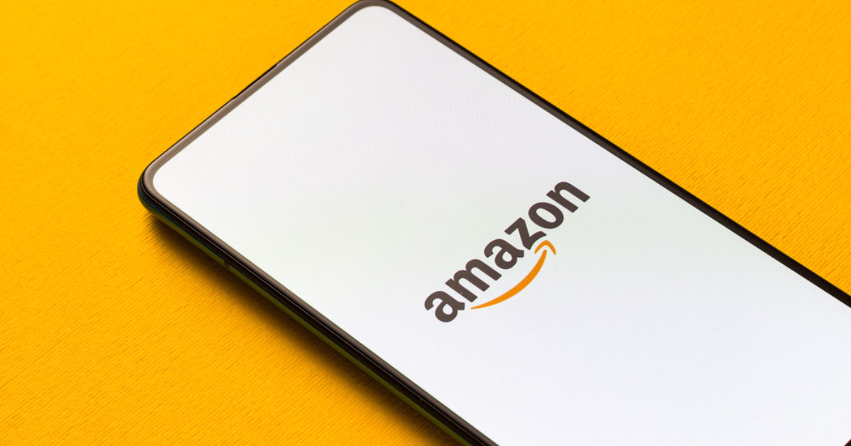 OpenGraph Image for Scottish ministers to explore online sales tax