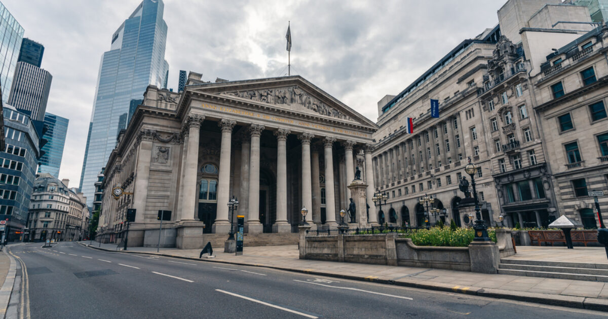 OpenGraph Image for Recession looks to be over after economy grows in January