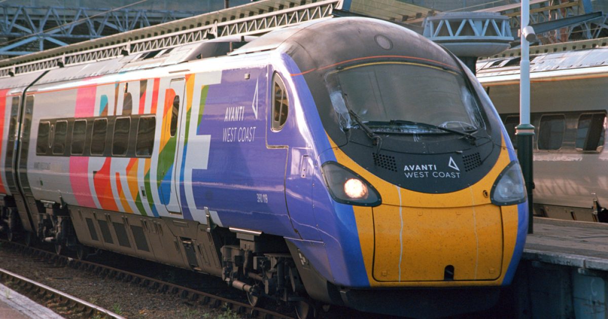 OpenGraph Image for Thursday July 18th 2024: Today's business headlines