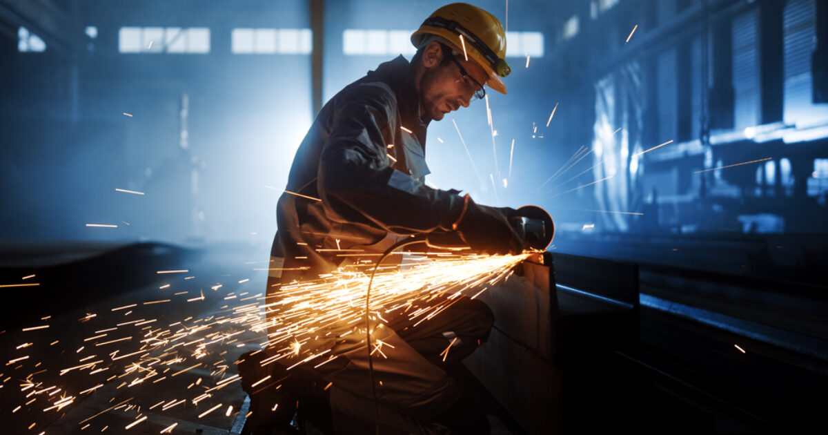 OpenGraph Image for Monday January 8th, 2024: The morning market report