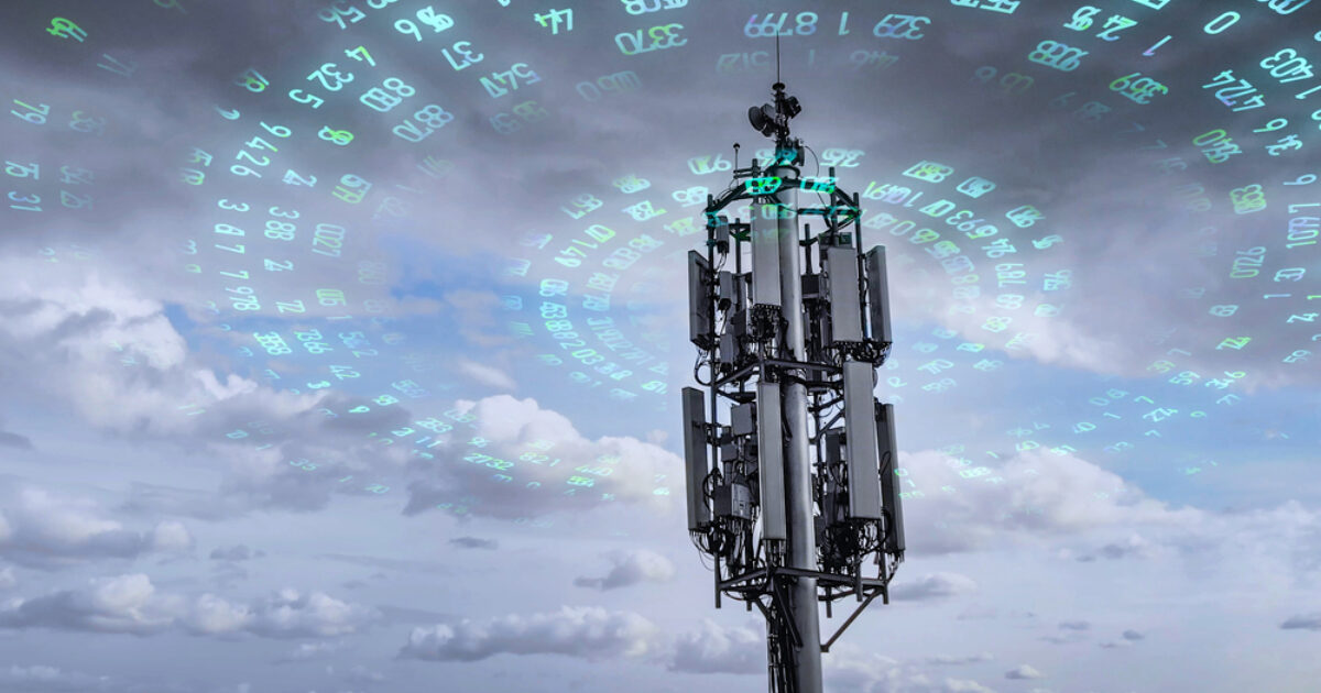 OpenGraph Image for Monday April 22nd, 2024: Today' business headlines