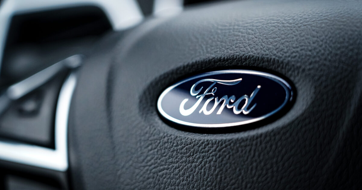 OpenGraph Image for New £2 million Aberdeen car dealership to create 51 jobs