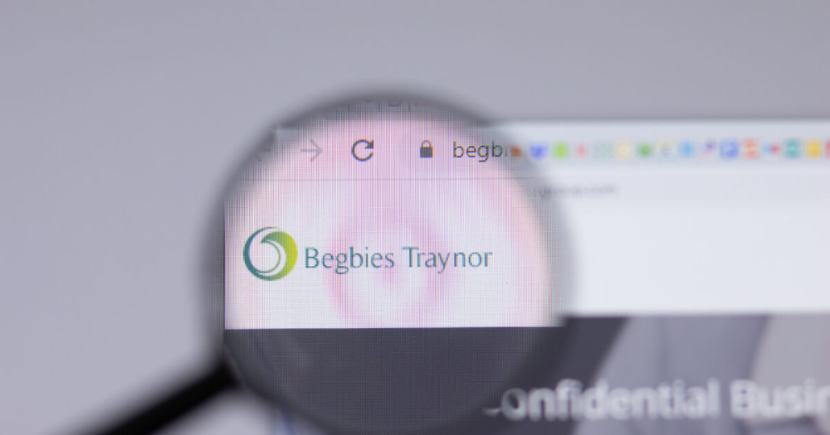 OpenGraph Image for 500,000 UK businesses fighting for survival, according to report