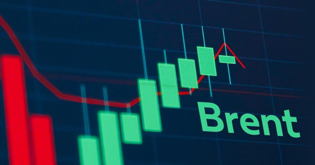 OpenGraph Image for Monday September 18th, 2023: The morning market report