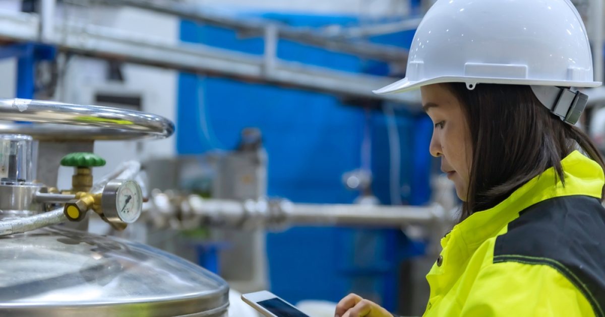 OpenGraph Image for Women in Hydrogen Scotland to host networking event