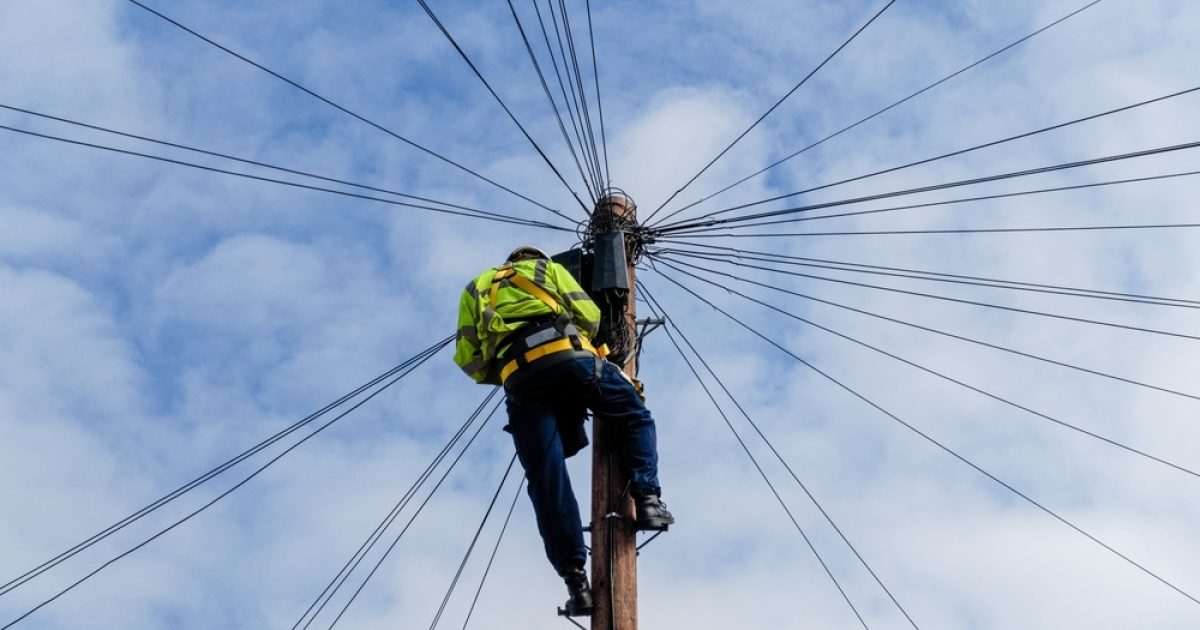 OpenGraph Image for Monday July 22nd 2024: Today's business headlines