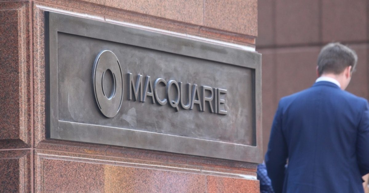 OpenGraph Image for Aberdeen Airport investor snaps up UK's gas pipelines