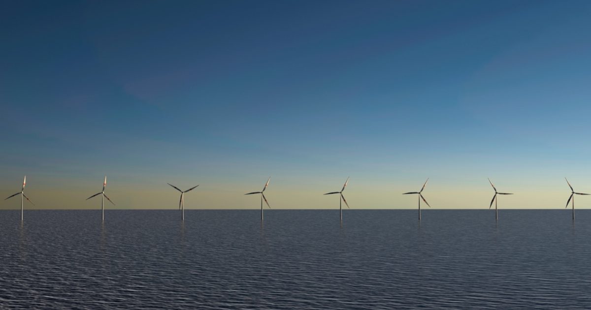 OpenGraph Image for ScotWind fears grow over UK grid blueprint