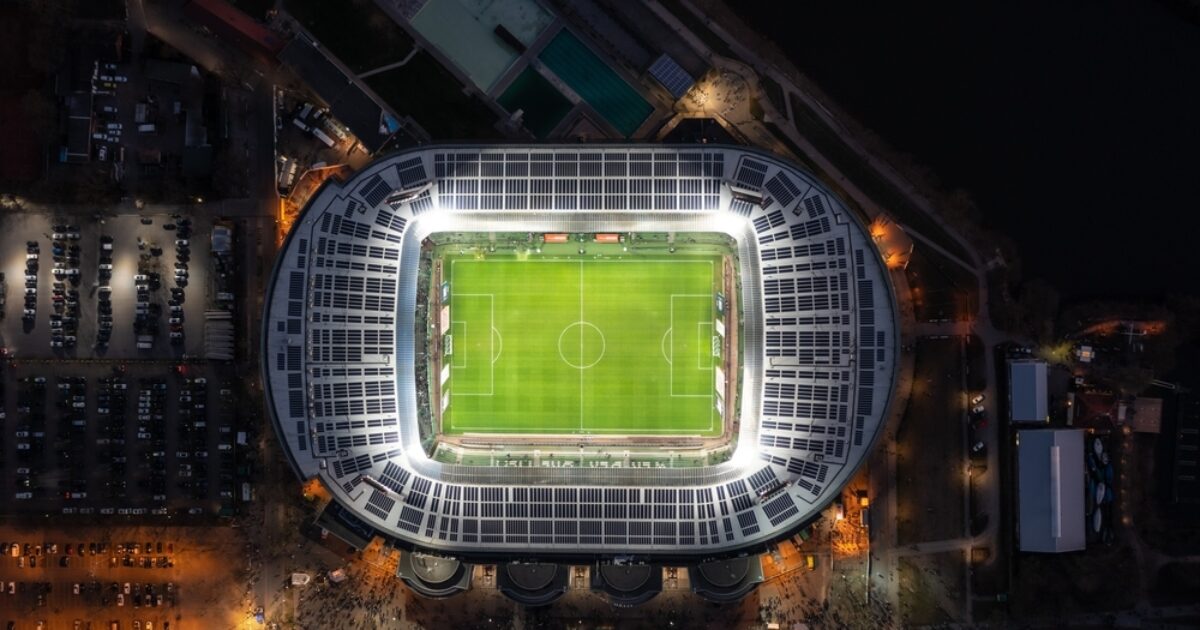 OpenGraph Image for Financial own goals: five mistakes elite sports stars typically make