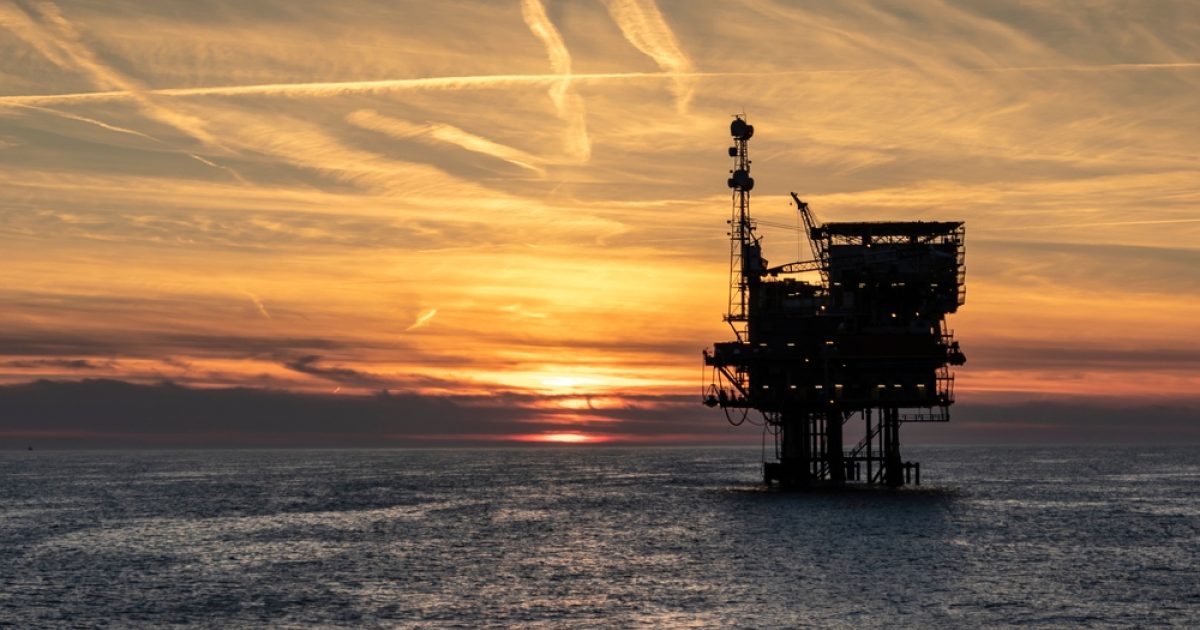 OpenGraph Image for Government publishes full details of post-EPL North Sea tax regime