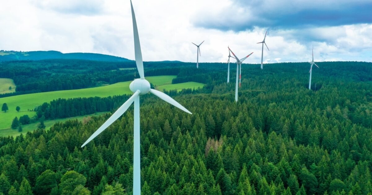 OpenGraph Image for Aberdeen firm to expand after netting deals worth £8.6m