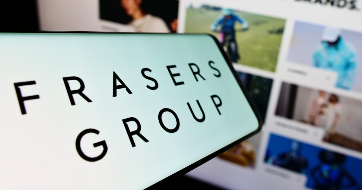 OpenGraph Image for Monday October 30th, 2023: The morning market report